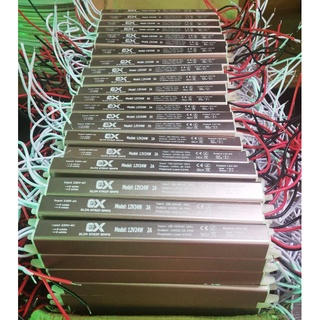 Nguồn đũa 12V2A