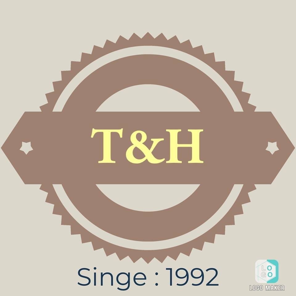 T&H thời trang nam