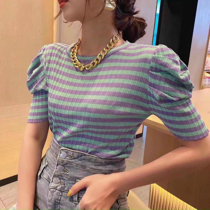 Đầm trên live 229