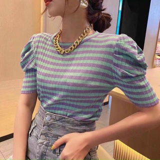 Đầm trên live 229