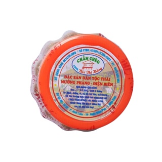 😘Muối chẩm chéo-đặc sản tây bắc😘
