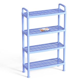 Kệ dép lớn duy tân 3 tầng, 4 tầng.