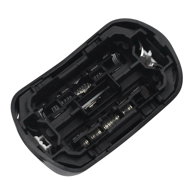 Đầu cạo thay thế dành cho máy cạo râu BRAUN 32B các dòng 301S 310S 320S 330S#G0