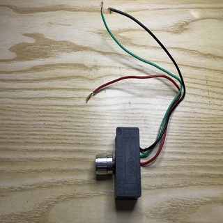 điều tốc 12v 10a - motor 775