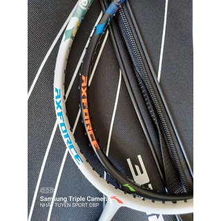 Vợt cầu lông Lining AxForce JR (Chính hãng)