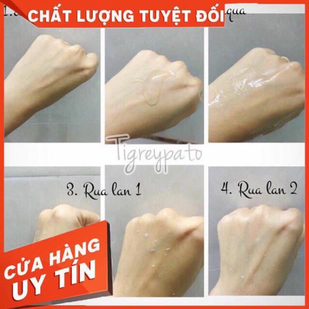 💝 FREESHIP 💝 Tẩy da chết Cure Natural Aqua Gel Nhật Bản 250ml | BigBuy360 - bigbuy360.vn