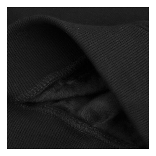 Áo sweater unisex form rộng brand Nelly Heybig chính hãng streetstyle in chữ trước ngực S3