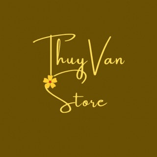 V.A.N Store - Chân váy nữ