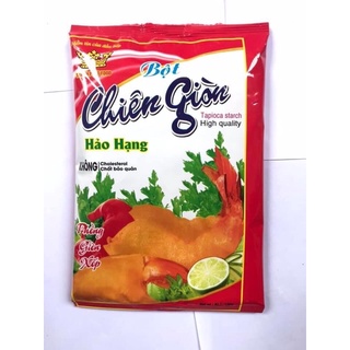Bột chiên giòn Thành phát 150gr