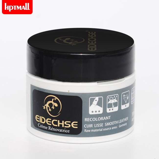 Kem Màu Chuyên Dụng Phục Chế Đồ Da Chuyên Dụng | BigBuy360 - bigbuy360.vn