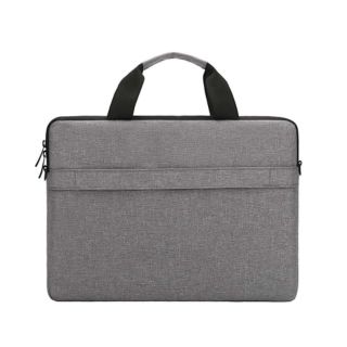Balo Đựng Laptop