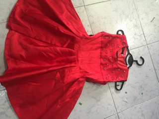 Combo 3 đầm tự chọn 