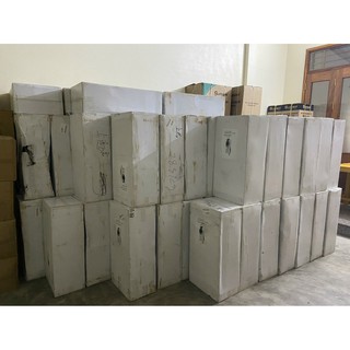 Quạt tích điện hơi nước