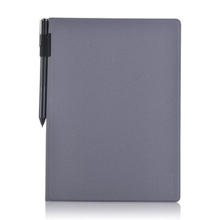 Máy đọc sách Likebook P10