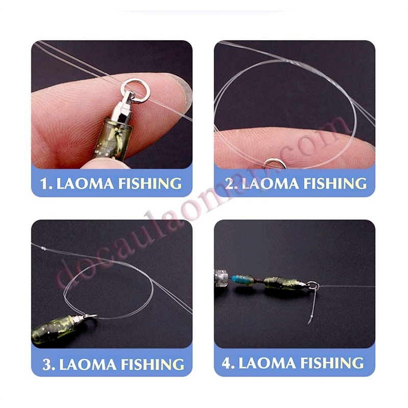 Trục làm sẵn SĂN HÀNG BARFILON