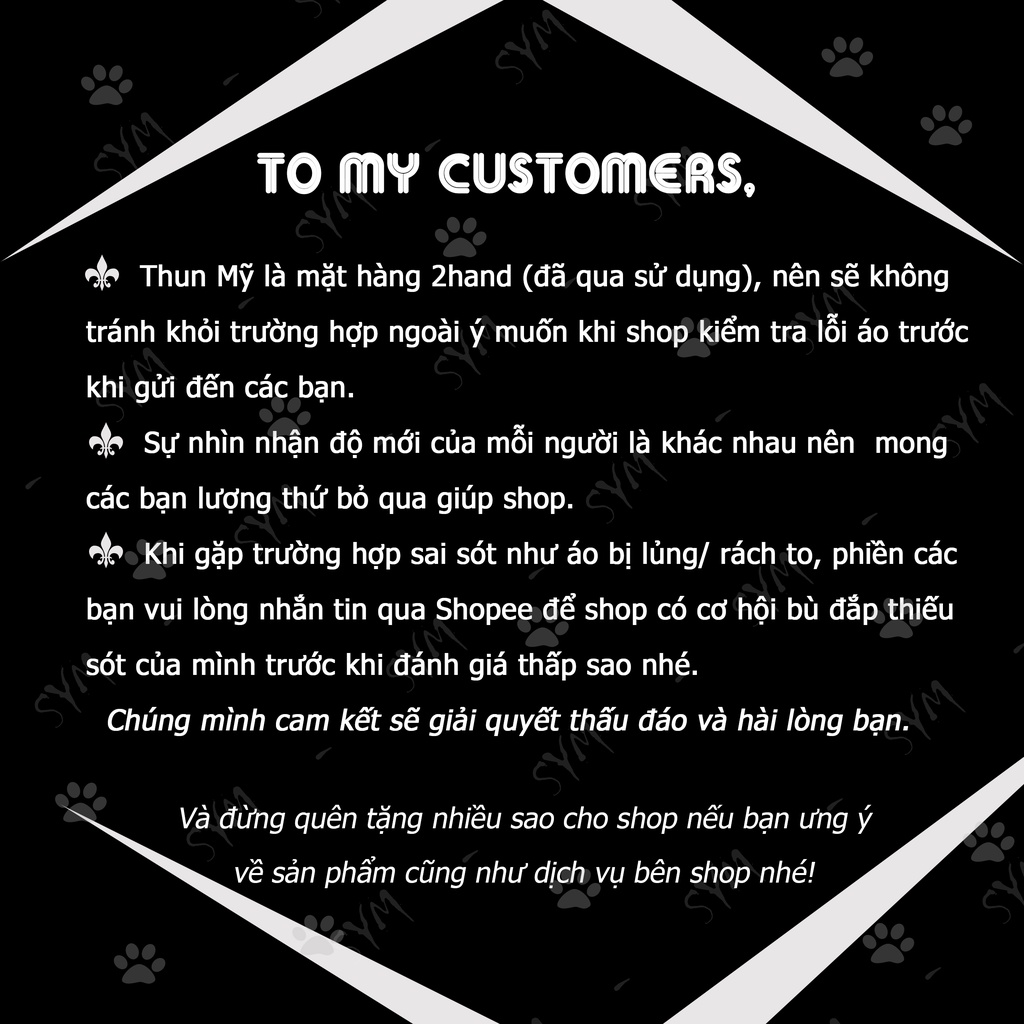 [CHỌN MẪU] Thun Mỹ 2hand loại 1 bigsize, áo phông Mỹ nam nữ hàng tuyển giá rẻ | BigBuy360 - bigbuy360.vn