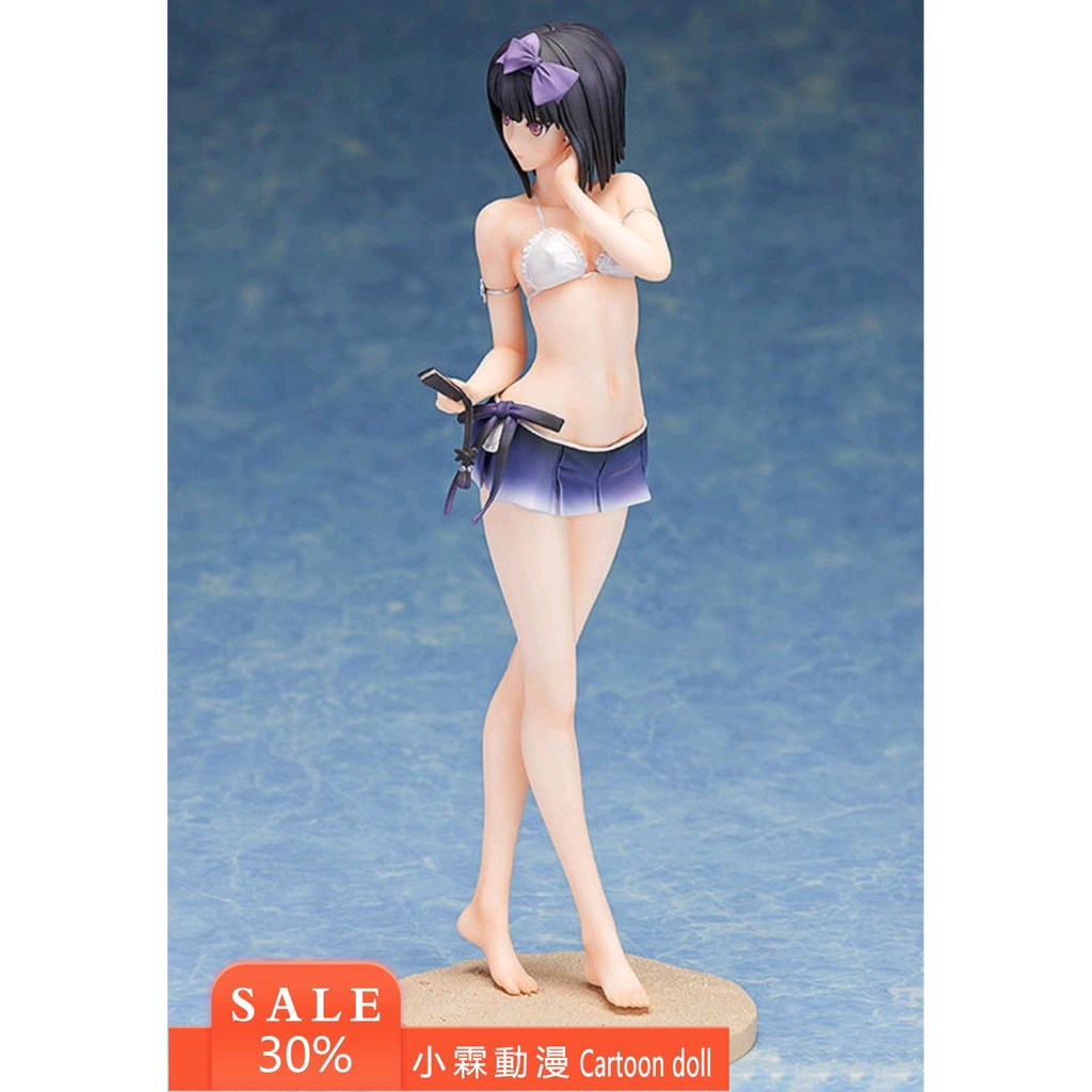 Bộ Đồ Bơi Bikini Có Đệm Nâng Ngực Quyến Rũ Cho Nữ