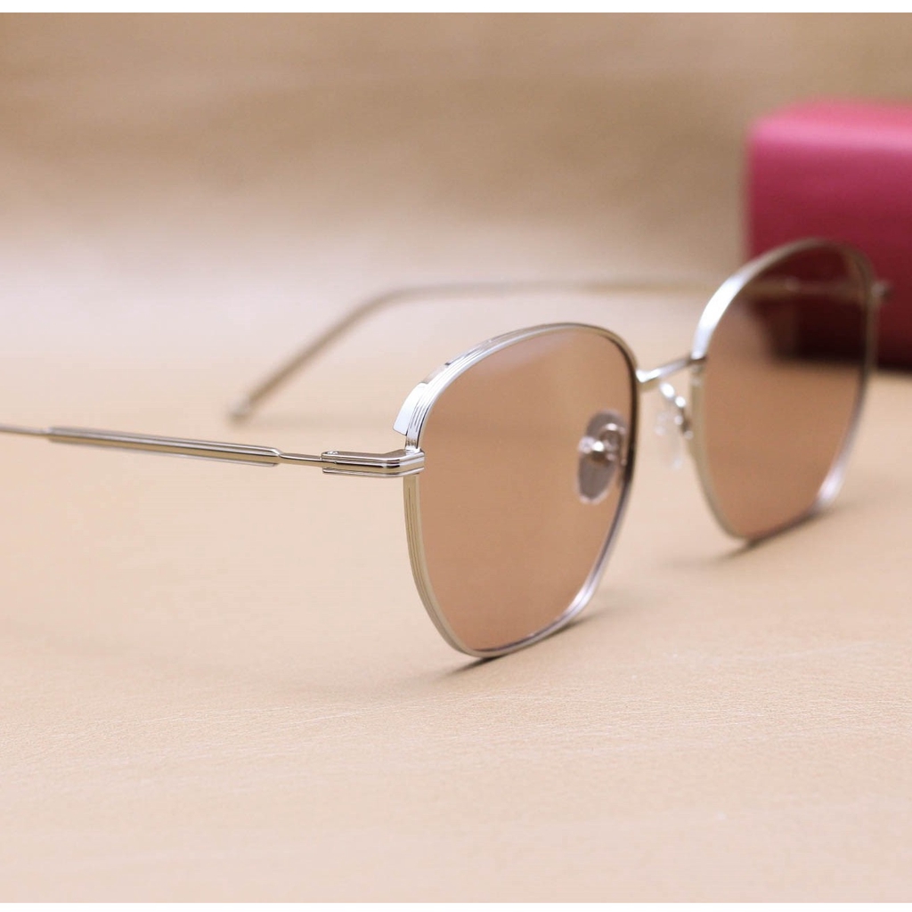 Kính Mát Hợp Kim Unisex Shady PK273 (Nhiều Màu) | BigBuy360 - bigbuy360.vn