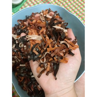 100g chun tóc ̣ SIEU RE