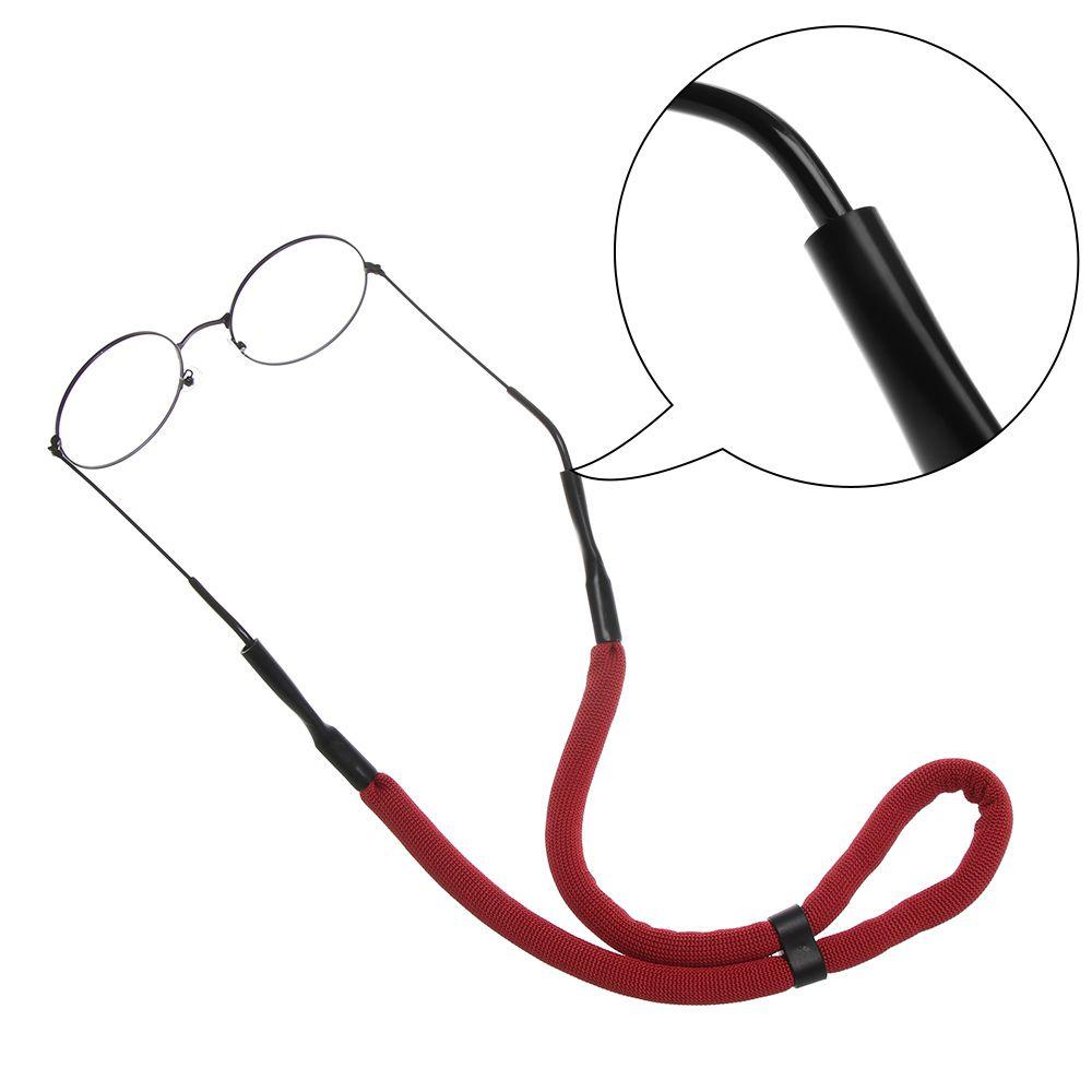 MIH Dây Đeo Mắt Kính Bền Có Thể Điều Chỉnh Khi Lặn