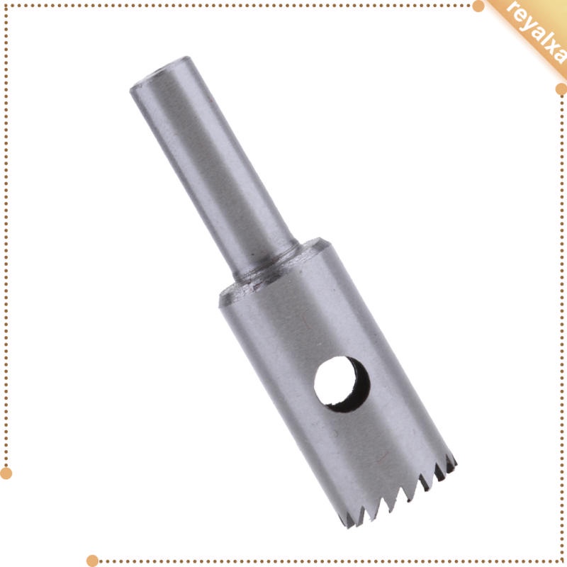Phụ Kiện Chuyên Dụng Cho Máy Khoan Lỗ 6mm / 8mm / 10mm / 12mm / 14mm / 15mm / 16mm / 18mm / 20mm / 22mm / 25mm