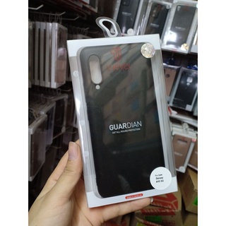 Ốp lưng X-level Guardian cho Samsung Galaxy A90 5G