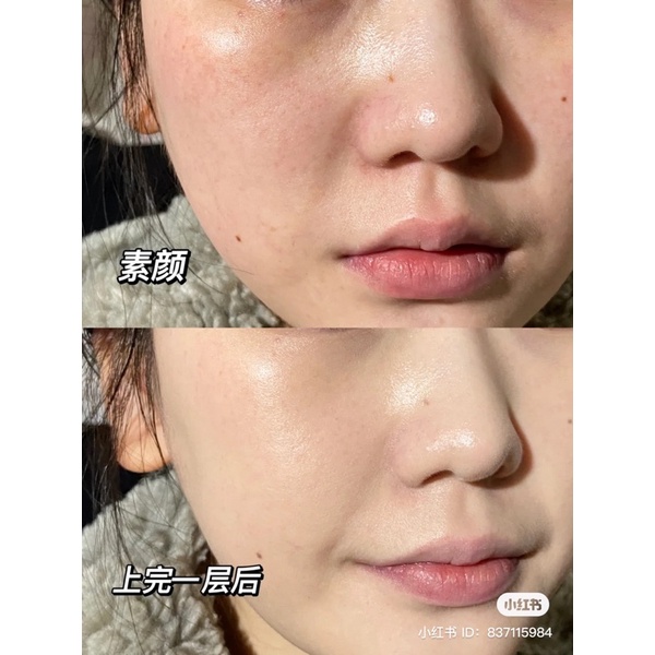 Phấn nước GOGO TALES MỎNG NHẸ