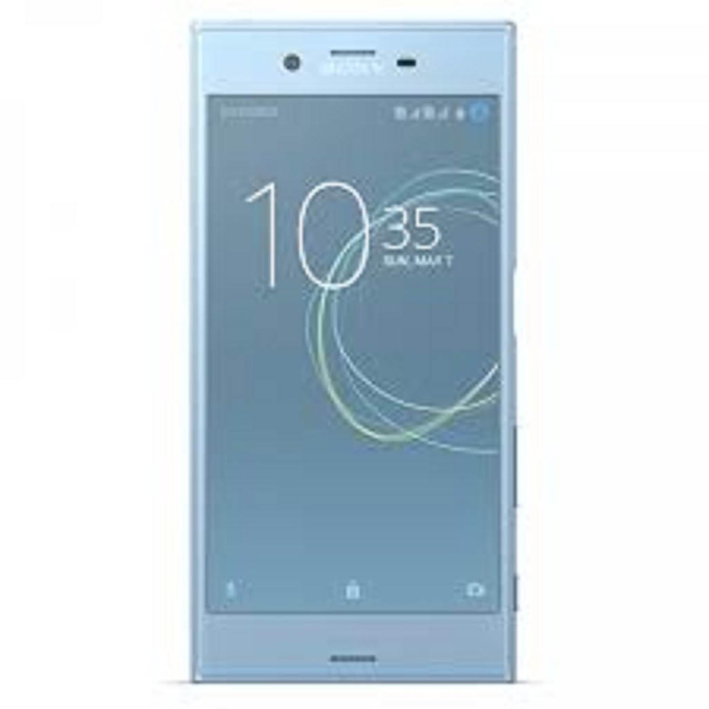 [Mã 229ELSALE hoàn 7% đơn 300K] điện thoại Sony Xperia XZS Chính Hãng ram 4G bộ nhớ 32G mới