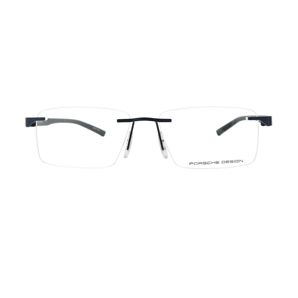 Gọng kính Porsche Design P8344 chính hãng
