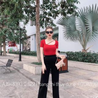 Áo kiểu chốt live 80k