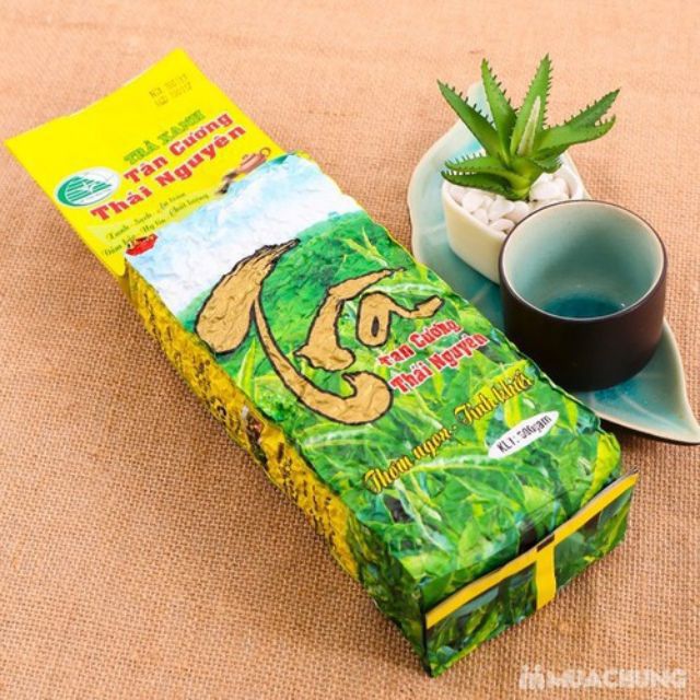 1kg Chuyên bán buôn bán lẻ chè ngon Thái Nguyên