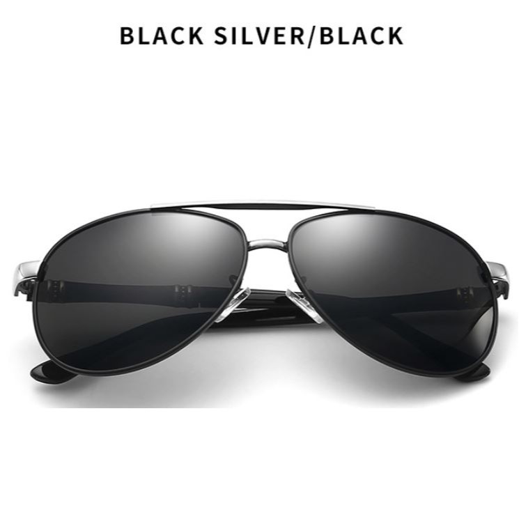 Mắt kính nam Shy Bird 8880 cao cấp