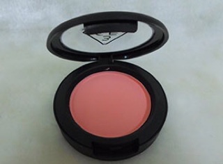 Phấn má hồng 3ce