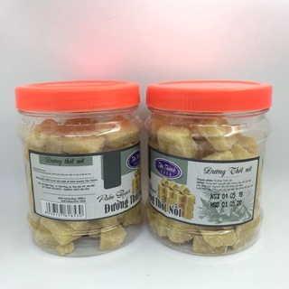 Đường thốt nốt Thành Lộc 500g