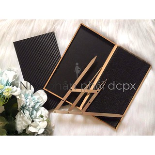 Thước tỉ lệ vàng