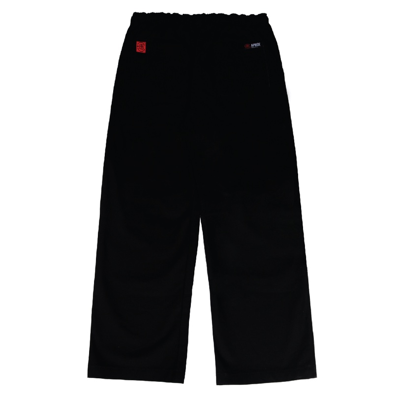 Apride Basic Pants / Quần dài Apride Basic