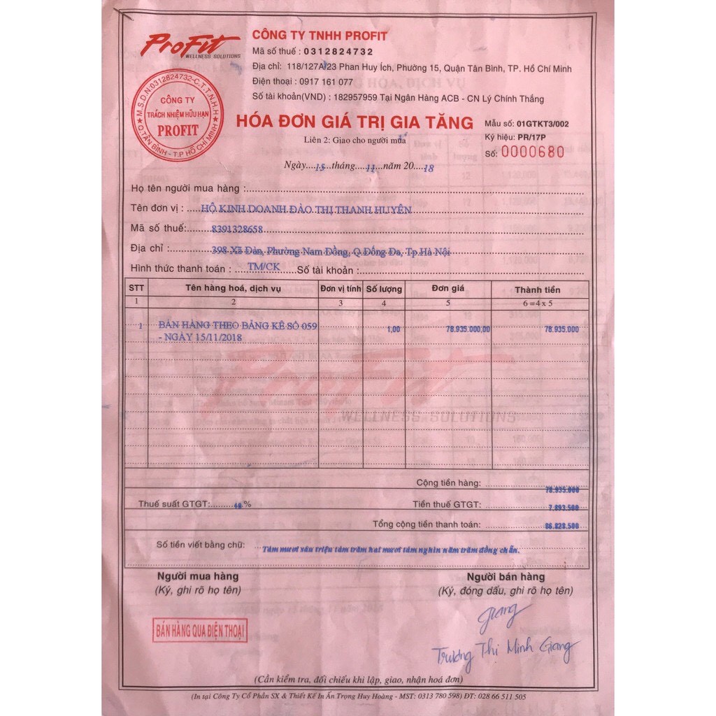 Preworkout Madness Mutant 30 lần dùng - Tăng sức mạnh mutant madness pre workout