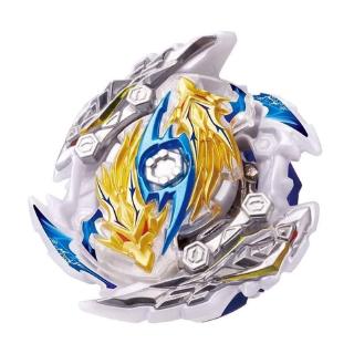 Con quay đồ chơi Beyblade Burst B-144