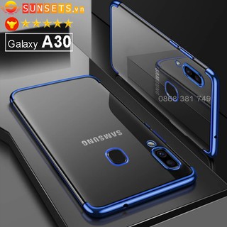 Ốp lưng Samsung M51/ A22/ A72