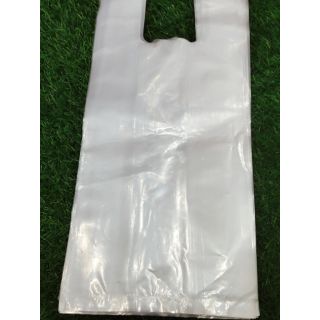 500g bọc ly trà tắc bọc ly khổng lồ
