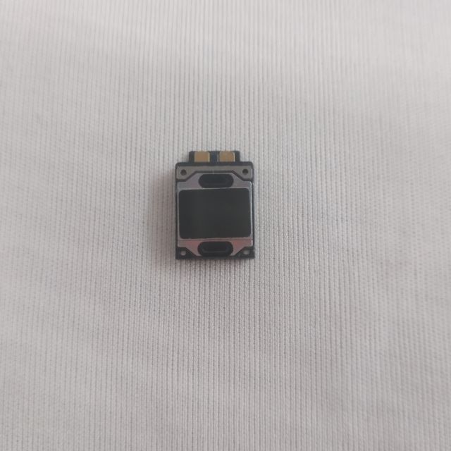 Loa trong loa nghe gọi sam sung s8 , s8 plus , note 8 chính hãng