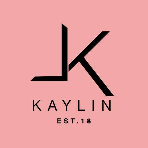 KAYLIN , Cửa hàng trực tuyến | BigBuy360 - bigbuy360.vn