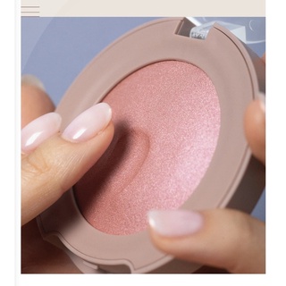 Phấn má hồng HINCE TRUE DIMENSION GLOW CHEEK