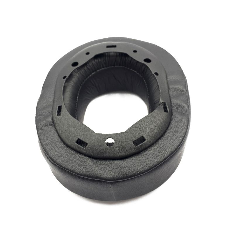 Cặp Mút Đệm Tai Nghe Mềm Cho MDR-HW700 MDR-HW700DS