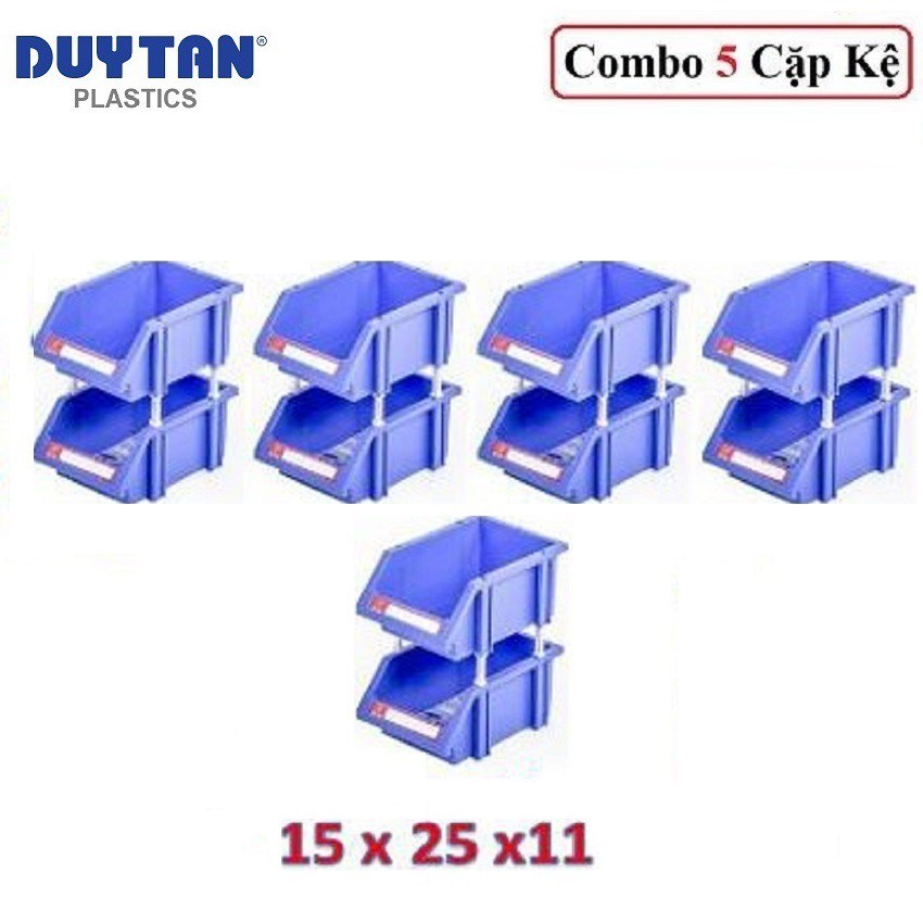 KỆ DỤNG CỤ LOẠI TRUNG (15 x 25 x 11 cm) CHẤT LIỆU NHỰA PP BỀN ĐẸP . GIÚP PHÂN LOẠI CÁC DỤNG CỤ CẦN THIẾT .