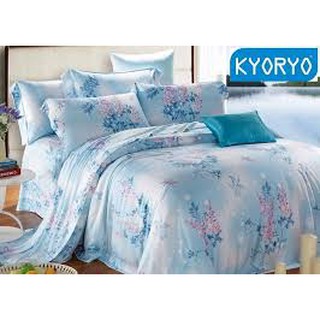 Chăn ga gối nệm nhật bản
