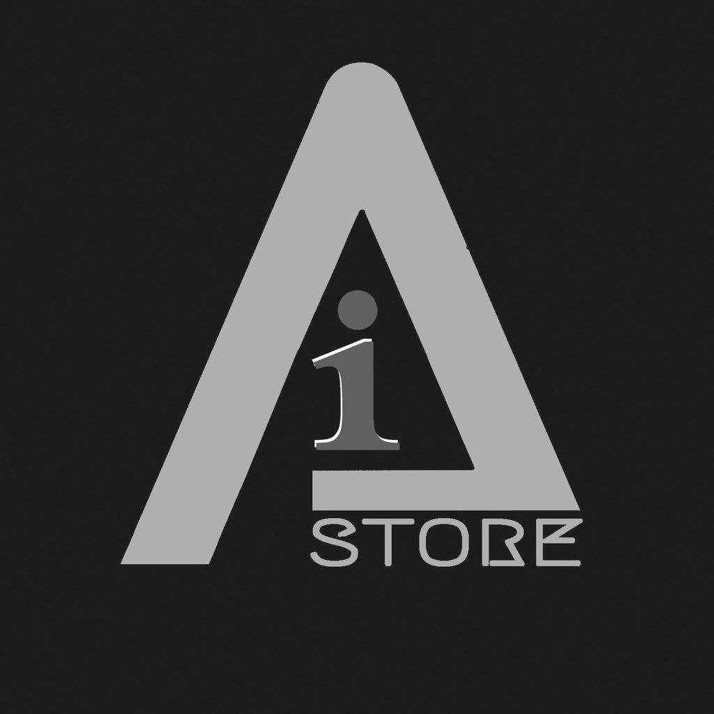 AiStore - Phụ kiện công nghệ