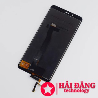 Màn Hình Xiaomi Redmi 6A
