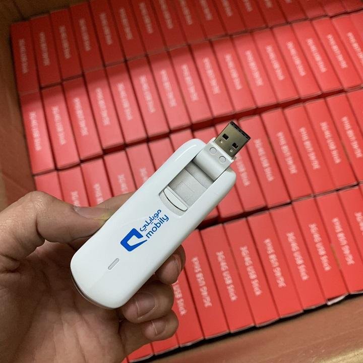 USB DCOM E3276 BẢN 3.5G APP THAY ĐỔI ĐƯỢC IP MAC TỐC ĐỘ 43.2Mbs BẢN AP CÓ PHẦM MỀM CHẠY ADS FB