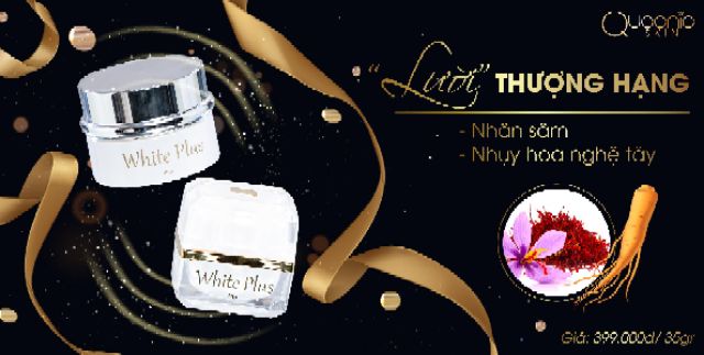 FACE LƯỜI THƯỢNG HẠNG QUEENIE SKIN[tặng son cao cấp]